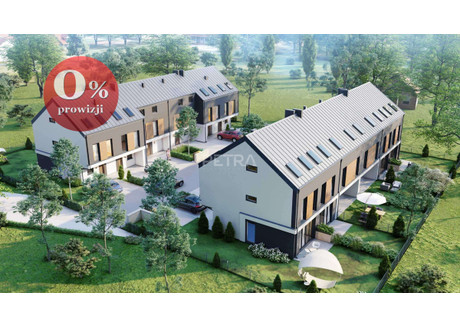 Dom na sprzedaż - Bobrowiec, Piaseczno, Piaseczyński, 114,21 m², 999 000 PLN, NET-PN148409