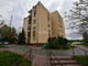 Mieszkanie na sprzedaż - Ryki, Rycki, 52,72 m², 399 000 PLN, NET-PN253077