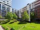 Mieszkanie na sprzedaż - Siedmiogrodzka Wola, Warszawa, Wola, Warszawa, 83,45 m², 1 999 000 PLN, NET-PN456750009