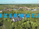 Działka na sprzedaż - Baszkówka, Piaseczno, Piaseczyński, 7316 m², 2 260 000 PLN, NET-PN845730