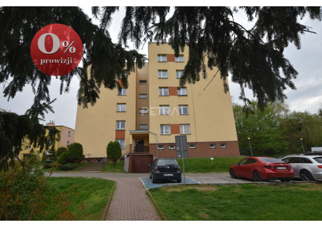 Mieszkanie na sprzedaż - Ryki, Rycki, 52,72 m², 399 000 PLN, NET-PN253077