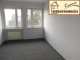 Biuro do wynajęcia - Poznań-Grunwald, Poznań, 36 m², 1260 PLN, NET-2572/6590/OLW