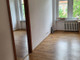 Biuro do wynajęcia - Poznań-Jeżyce, Poznań, 31 m², 1085 PLN, NET-2579/6590/OLW