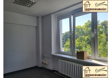 Biuro do wynajęcia - Poznań-Grunwald, Poznań, 16 m², 640 PLN, NET-2410/6590/OLW