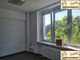 Biuro do wynajęcia - Poznań-Grunwald, Poznań, 16 m², 640 PLN, NET-2410/6590/OLW