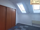 Biuro do wynajęcia - Poznań-Grunwald, Poznań, 14 m², 504 PLN, NET-2506/6590/OLW