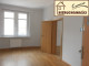 Biuro do wynajęcia - Poznań-Jeżyce, Poznań, 33 m², 1155 PLN, NET-2594/6590/OLW