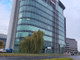 Biuro do wynajęcia - Poznań-Grunwald, Poznań, 432 m², 21 600 PLN, NET-2170/6590/OLW