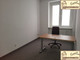 Biuro do wynajęcia - Poznań-Grunwald, Poznań, 16 m², 640 PLN, NET-2410/6590/OLW