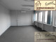 Biuro do wynajęcia - Poznań-Grunwald, Poznań, 28 m², 980 PLN, NET-2578/6590/OLW