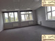 Biuro do wynajęcia - Poznań-Grunwald, Poznań, 136 m², 4760 PLN, NET-2161/6590/OLW