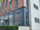 Biuro do wynajęcia - Poznań-Grunwald, Poznań, 26 m², 988 PLN, NET-2227/6590/OLW