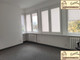 Biuro do wynajęcia - Poznań-Grunwald, Poznań, 30 m², 1140 PLN, NET-2407/6590/OLW