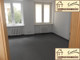 Biuro do wynajęcia - Poznań-Grunwald, Poznań, 31 m², 1240 PLN, NET-2591/6590/OLW