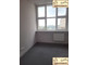 Biuro do wynajęcia - Poznań-Grunwald, Poznań, 72 m², 2500 PLN, NET-2422/6590/OLW