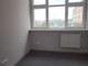 Biuro do wynajęcia - Poznań-Grunwald, Poznań, 72 m², 2500 PLN, NET-2422/6590/OLW