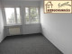 Biuro do wynajęcia - Poznań-Grunwald, Poznań, 36 m², 1200 PLN, NET-2597/6590/OLW