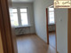 Biuro do wynajęcia - Poznań-Jeżyce, Poznań, 33 m², 1155 PLN, NET-2514/6590/OLW