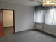 Biuro do wynajęcia - Poznań-Grunwald, Poznań, 28 m², 980 PLN, NET-2578/6590/OLW