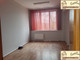 Biuro do wynajęcia - Poznań-Grunwald, Poznań, 66 m², 2310 PLN, NET-2541/6590/OLW