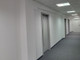 Biuro do wynajęcia - Poznań-Grunwald, Poznań, 25 m², 900 PLN, NET-2121/6590/OLW