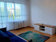 Mieszkanie do wynajęcia - Kazimierza Wielkiego Łobzów, Krowodrza, Kraków, 39 m², 2000 PLN, NET-18442620