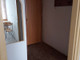 Mieszkanie do wynajęcia - Nowy Świat, Stare Miasto, Kraków, 31 m², 1600 PLN, NET-18442613