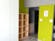 Mieszkanie do wynajęcia - Os. Kazimierzowskie, Bieńczyce, Kraków, 35 m², 1500 PLN, NET-18442617
