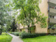 Mieszkanie na sprzedaż - Serbska Wola Duchacka, Podgórze Duchackie, Kraków, 53,1 m², 709 000 PLN, NET-149
