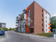 Mieszkanie na sprzedaż - Mariana Domagały Os. Złocień, Bieżanów-Prokocim, Kraków, 71 m², 919 000 PLN, NET-140
