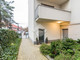 Mieszkanie na sprzedaż - Malwowa Wola Duchacka, Podgórze Duchackie, Kraków, 57,6 m², 850 000 PLN, NET-92