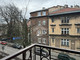 Lokal do wynajęcia - Barska Dębniki, Kraków, 110,9 m², 2500 PLN, NET-390
