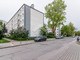Mieszkanie na sprzedaż - Komandosów Os. Podwawelskie, Dębniki, Kraków, 19,6 m², 399 000 PLN, NET-432