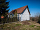 Dom na sprzedaż - Tyniecka Dębniki, Kraków, 70 m², 1 080 000 PLN, NET-276