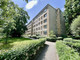 Mieszkanie na sprzedaż - Aleja Pokoju Dąbie, Grzegórzki, Kraków, 36,27 m², 539 000 PLN, NET-317