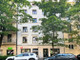 Mieszkanie na sprzedaż - Krowoderska Kleparz, Stare Miasto, Kraków, 27 m², 649 000 PLN, NET-310