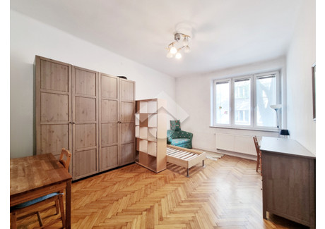 Mieszkanie na sprzedaż - Krowoderska Kleparz, Stare Miasto, Kraków, 67 m², 1 199 000 PLN, NET-271