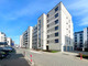 Mieszkanie na sprzedaż - Dąbska Dąbie, Grzegórzki, Kraków, 48,25 m², 865 000 PLN, NET-293