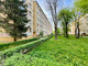 Mieszkanie na sprzedaż - Dąbie, Grzegórzki, Kraków, 48 m², 635 000 PLN, NET-289