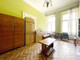 Mieszkanie na sprzedaż - Łobzowska Piasek, Stare Miasto, Kraków, 146 m², 1 649 000 PLN, NET-253