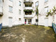 Mieszkanie na sprzedaż - Świtezianki Dąbie, Grzegórzki, Kraków, 126,3 m², 1 650 000 PLN, NET-237