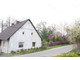 Dom na sprzedaż - Kazimierz, Głogówek, Prudnicki, 140 m², 249 000 PLN, NET-1289