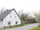 Dom na sprzedaż - Kazimierz, Głogówek (Gm.), Prudnicki (Pow.), 140 m², 249 000 PLN, NET-1289