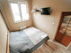 Mieszkanie na sprzedaż - Dobrzeń Wielki, Dobrzeń Wielki (gm.), Opolski (pow.), 122,92 m², 619 000 PLN, NET-1649