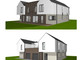 Dom na sprzedaż - Opole, 144,7 m², 1 244 400 PLN, NET-1596