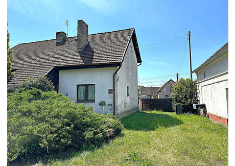 Dom na sprzedaż - Popielów, Popielów (gm.), Opolski (pow.), 342 m², 970 000 PLN, NET-1656