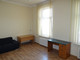 Biuro na sprzedaż - Śródmieście, Opole, 238 m², 1 904 000 PLN, NET-1594