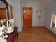 Dom na sprzedaż - Grudzice, Opole, 300 m², 1 200 000 PLN, NET-1231