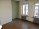 Mieszkanie na sprzedaż - Zaodrze, Opole, 58,5 m², 407 000 PLN, NET-865