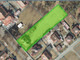 Budowlany na sprzedaż - Suchy Bór, Chrząstowice (gm.), Opolski (pow.), 2500 m², 1 250 000 PLN, NET-1601